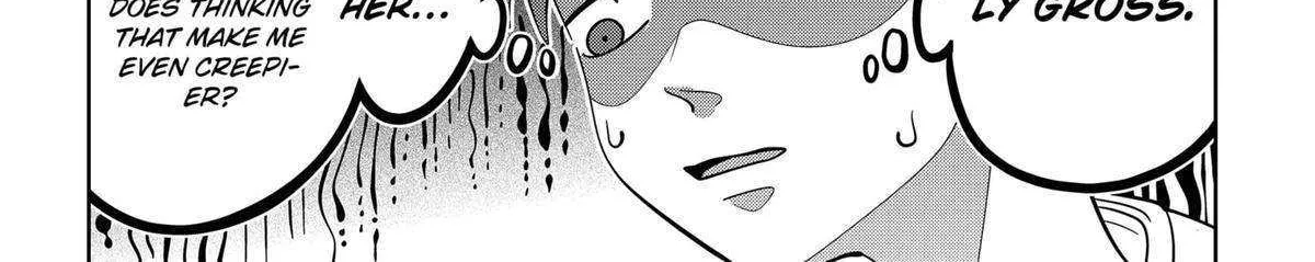 Read You And I Are Polar Opposites Manga Online