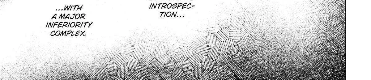 Read You And I Are Polar Opposites Manga Online