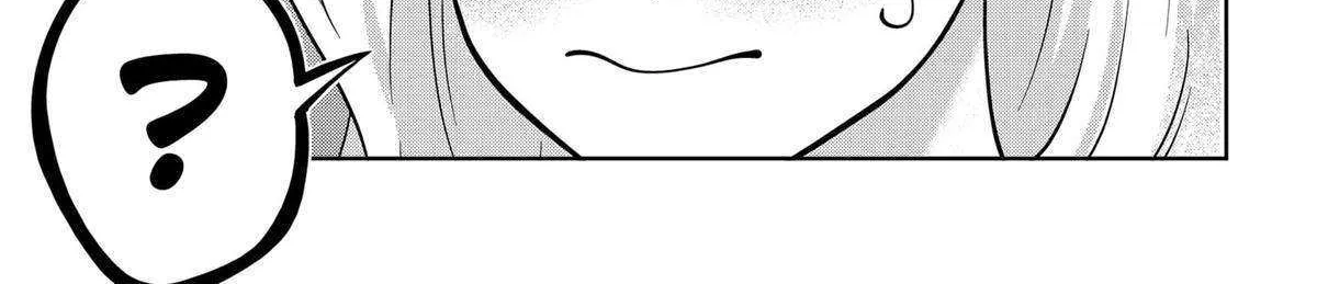 Read You And I Are Polar Opposites Manga Online