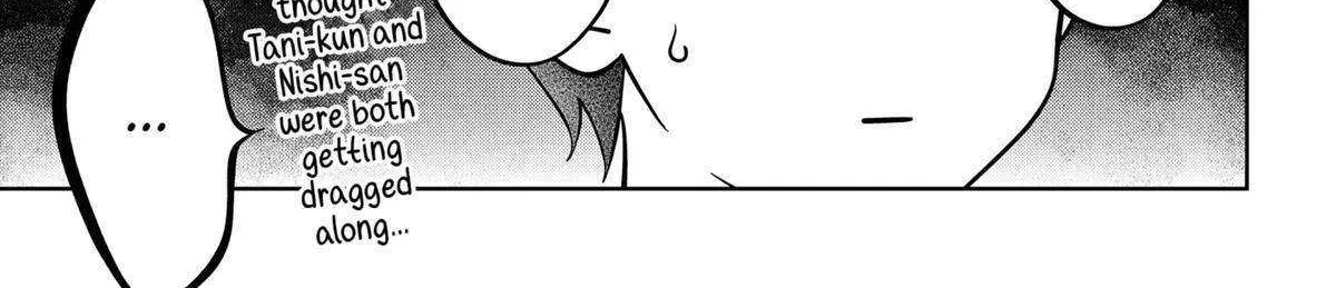 Read You And I Are Polar Opposites Manga Online