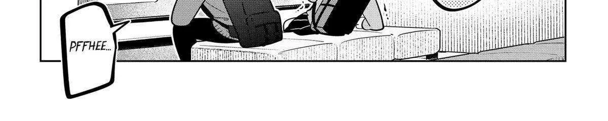 Read You And I Are Polar Opposites Manga Online