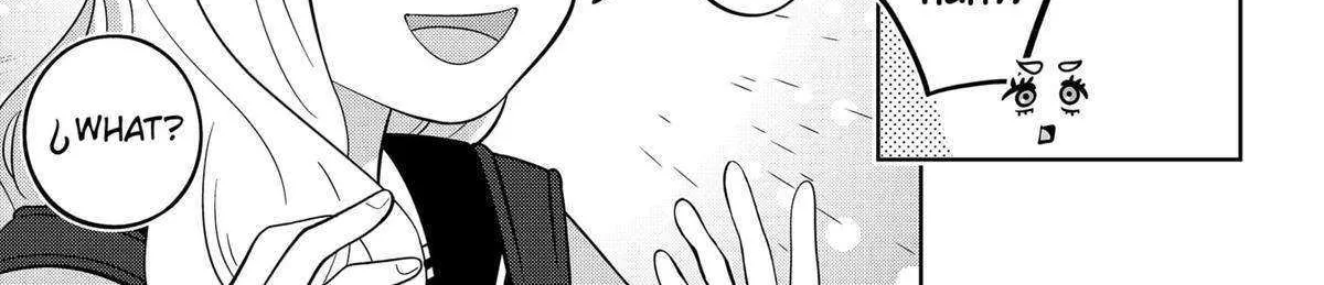 Read You And I Are Polar Opposites Manga Online