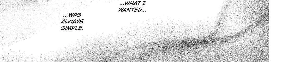 Read You And I Are Polar Opposites Manga Online