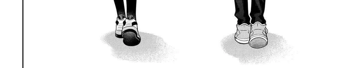 Read You And I Are Polar Opposites Manga Online