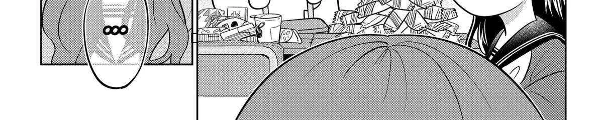 Read You And I Are Polar Opposites Manga Online