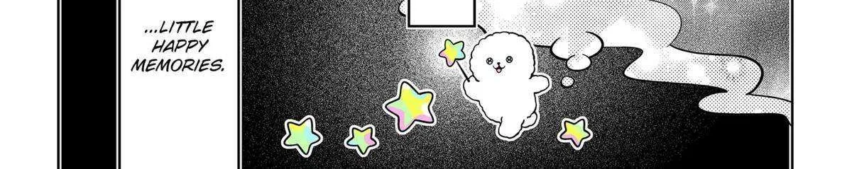 Read You And I Are Polar Opposites Manga Online
