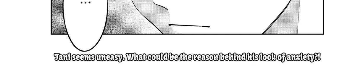 Read You And I Are Polar Opposites Manga Online