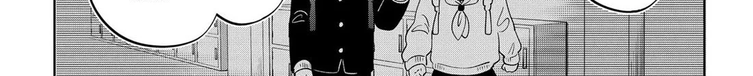 Read You And I Are Polar Opposites Manga Online