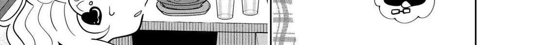 Read You And I Are Polar Opposites Manga Online