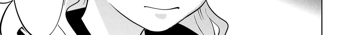Read You And I Are Polar Opposites Manga Online
