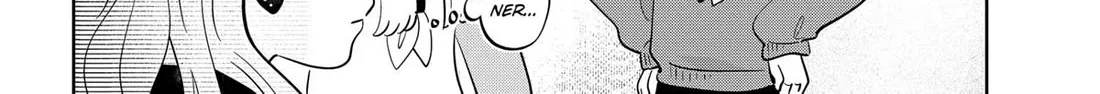 Read You And I Are Polar Opposites Manga Online