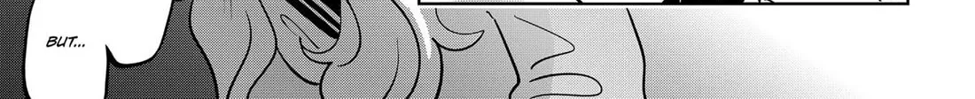 Read You And I Are Polar Opposites Manga Online