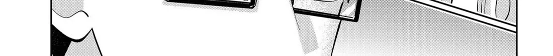 Read You And I Are Polar Opposites Manga Online