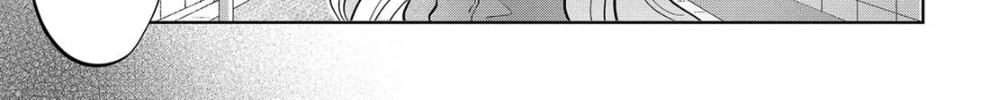 Read You And I Are Polar Opposites Manga Online