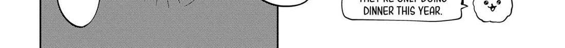 Read You And I Are Polar Opposites Manga Online