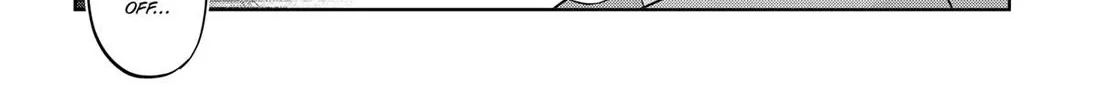 Read You And I Are Polar Opposites Manga Online