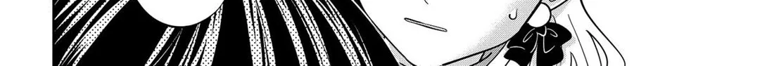 Read You And I Are Polar Opposites Manga Online