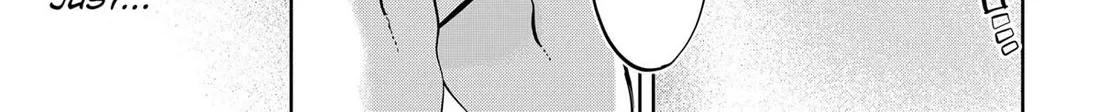 Read You And I Are Polar Opposites Manga Online