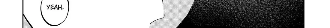 Read You And I Are Polar Opposites Manga Online