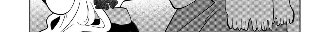 Read You And I Are Polar Opposites Manga Online