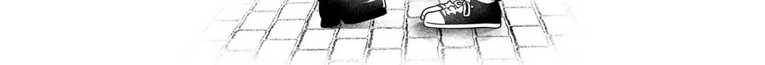 Read You And I Are Polar Opposites Manga Online