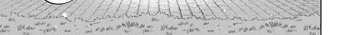 Read You And I Are Polar Opposites Manga Online
