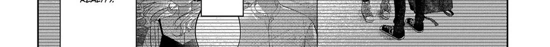 Read You And I Are Polar Opposites Manga Online