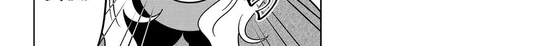 Read You And I Are Polar Opposites Manga Online