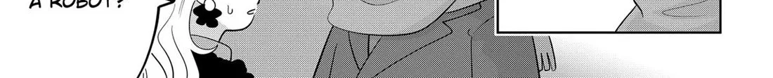 Read You And I Are Polar Opposites Manga Online