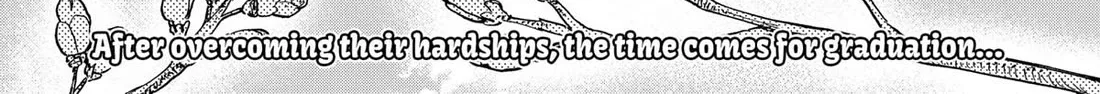 Read You And I Are Polar Opposites Manga Online
