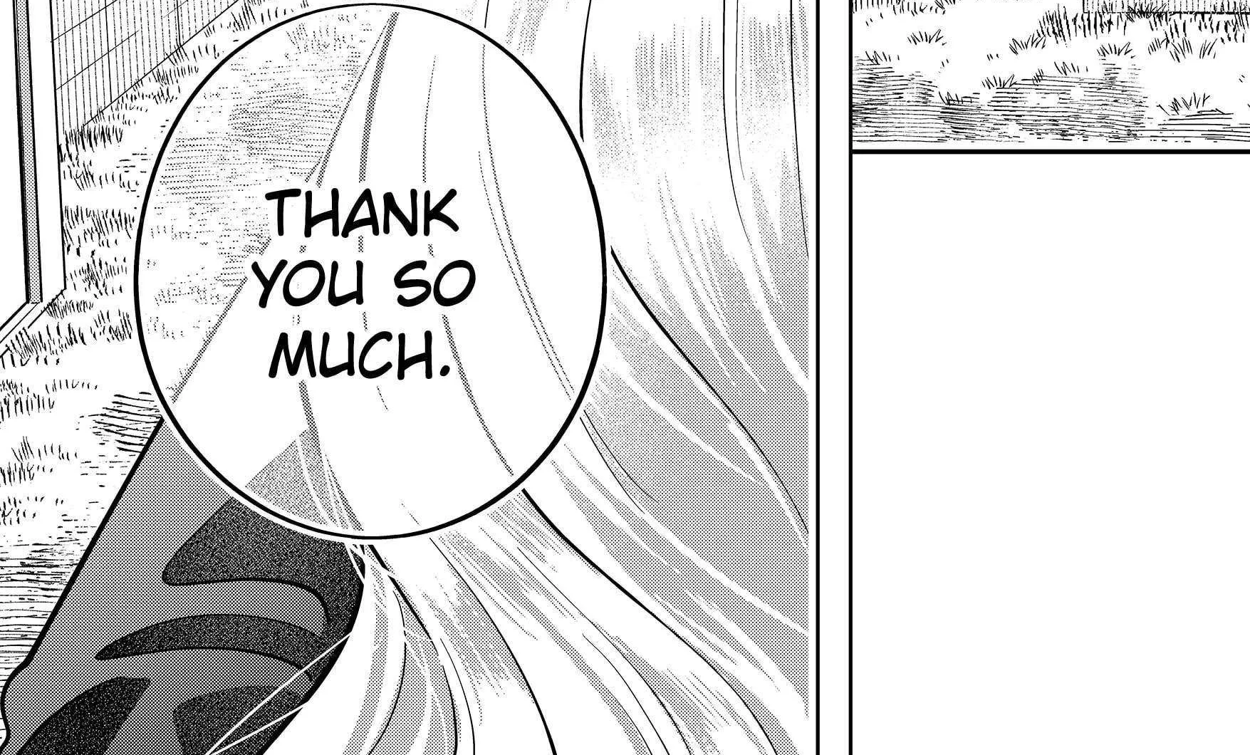 Read You And I Are Polar Opposites Manga Online