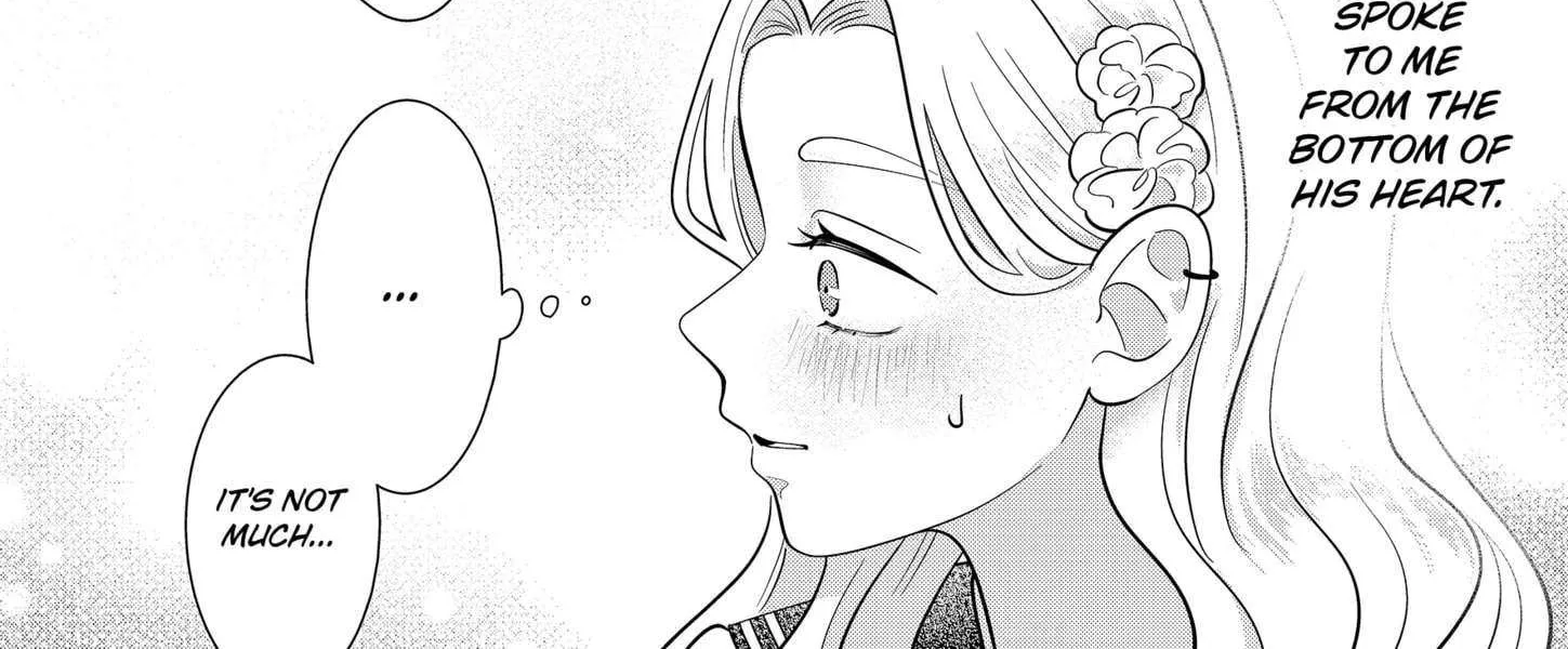 Read You And I Are Polar Opposites Manga Online