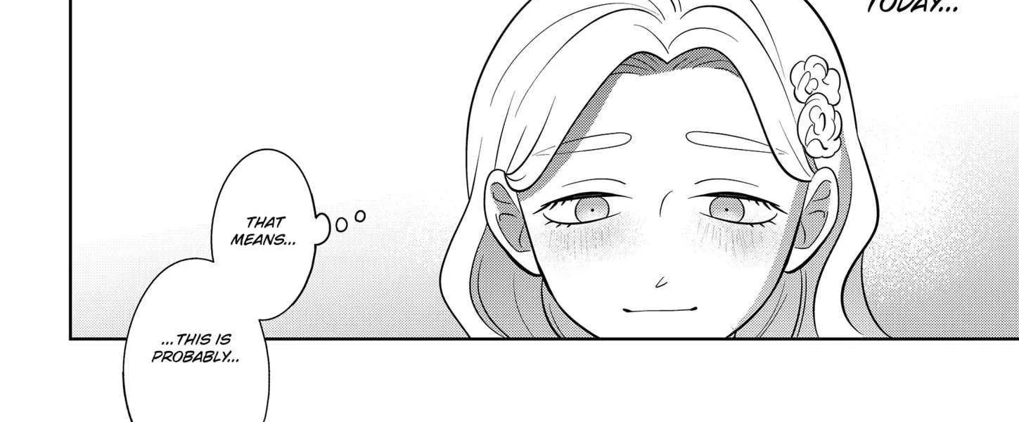 Read You And I Are Polar Opposites Manga Online