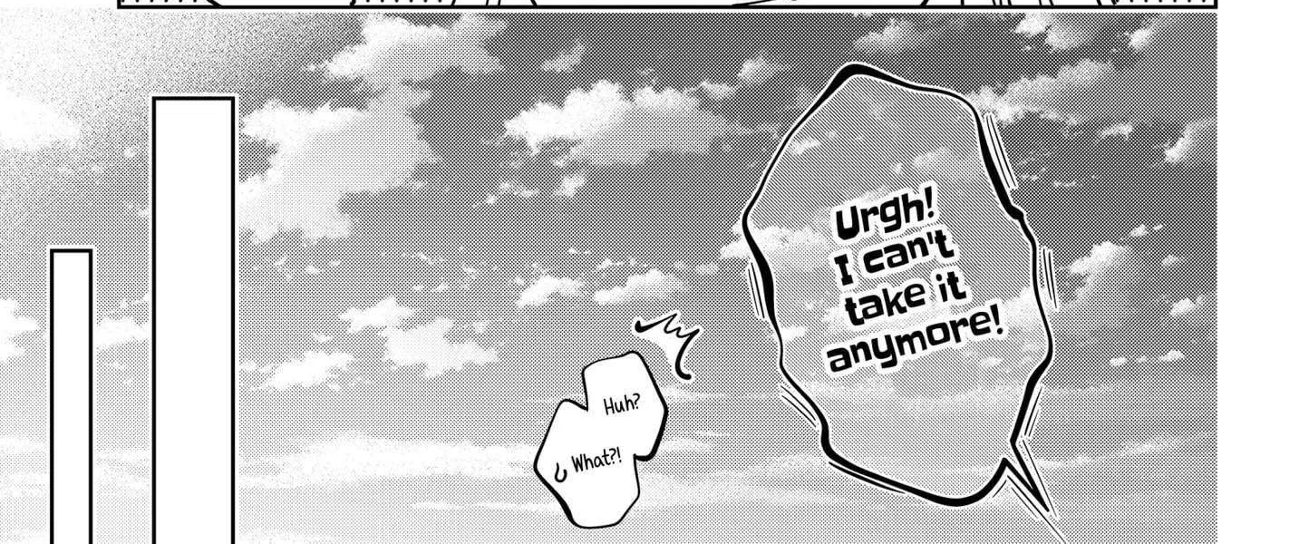 Read You And I Are Polar Opposites Manga Online