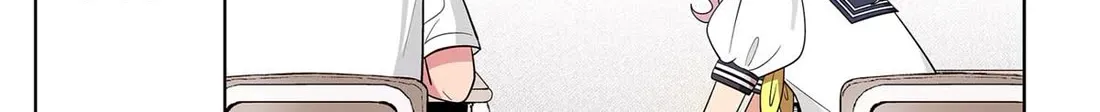 Read You And I Are Polar Opposites Manga Online