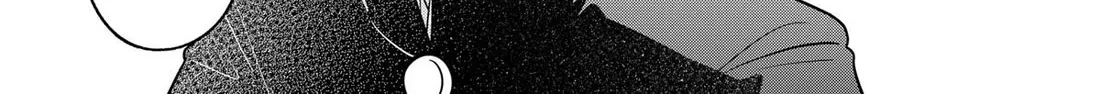 Read You And I Are Polar Opposites Manga Online