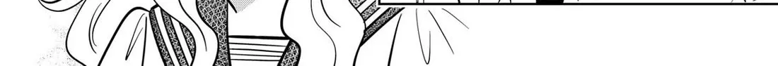 Read You And I Are Polar Opposites Manga Online