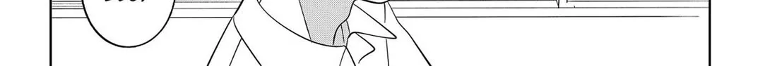 Read You And I Are Polar Opposites Manga Online