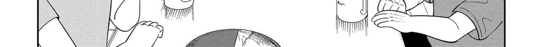 Read You And I Are Polar Opposites Manga Online