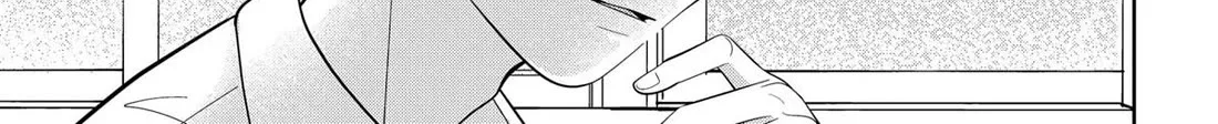Read You And I Are Polar Opposites Manga Online