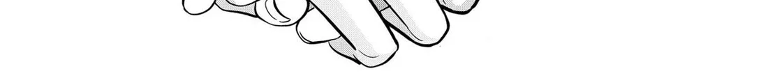 Read You And I Are Polar Opposites Manga Online