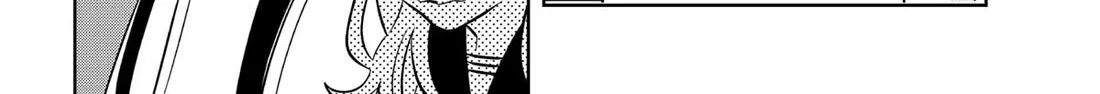 Read You And I Are Polar Opposites Manga Online