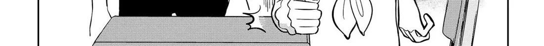 Read You And I Are Polar Opposites Manga Online