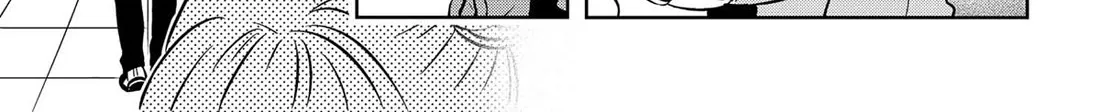 Read You And I Are Polar Opposites Manga Online