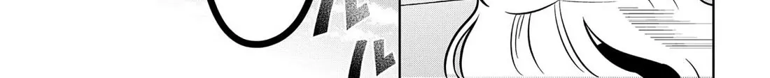 Read You And I Are Polar Opposites Manga Online