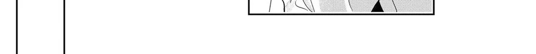 Read You And I Are Polar Opposites Manga Online