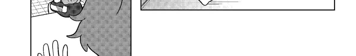 Read You And I Are Polar Opposites Manga Online