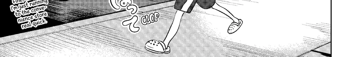 Read You And I Are Polar Opposites Manga Online