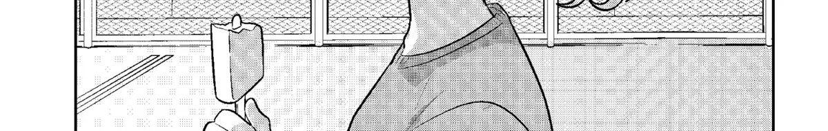 Read You And I Are Polar Opposites Manga Online