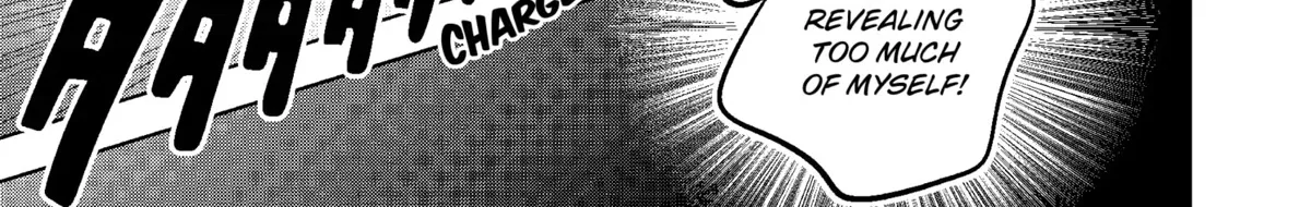 Read You And I Are Polar Opposites Manga Online